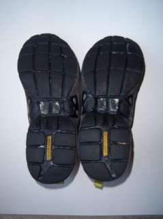   HOT ITEM! AIR JORDAN TRUNNER Black SNEAKERS Mens Shoes Size 9.5  