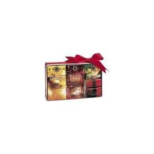    Stash Holiday Tea Trio   Teabags Gift Pack: Everything Else