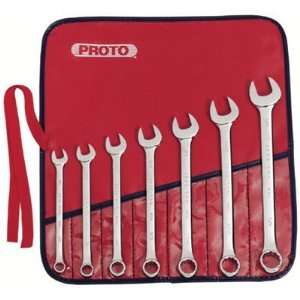  Proto Torqueplus 12 Point Combination Wrench Sets   1200H 