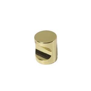  Lamp Collection MBR Series Small Knob