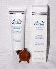 NEW CHELLA PROFESSIONAL TREATMENTS ENZYME EXFOLIATING M