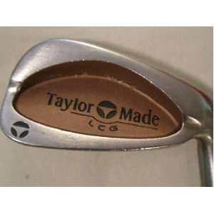  Taylor Made Burner LCG 4 iron 4i X Long BUBBLE Sports 
