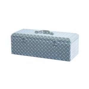    DFS Aluminum 5116 CHALLENGER SPECIALTY TOOL BOXE: Automotive
