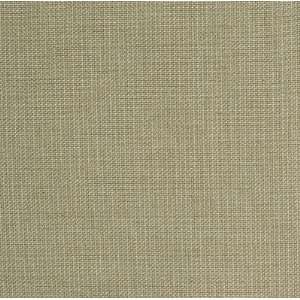  Luster   Travertine Indoor Upholstery Fabric Arts, Crafts 