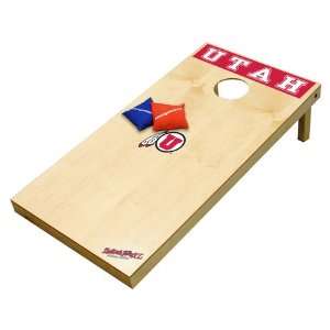  Utah Tailgate Toss XL: Sports & Outdoors