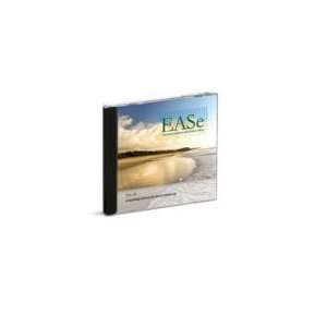  EASe Music CD 4 Toys & Games