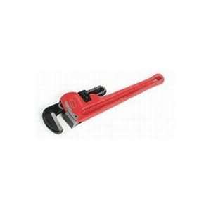 Reed RW12 12 Steel Pipe Wrench