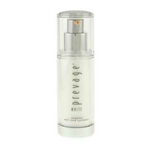  Prevage White Targeted Skin Tone Corrector   30ml/1oz 