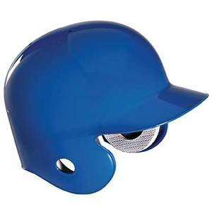  ABC Professional Double Ear Helmet Same As The Pros Wear 