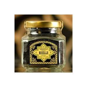 Mustaphas Moroccan Nigella   1.6 Ounce Grocery & Gourmet Food