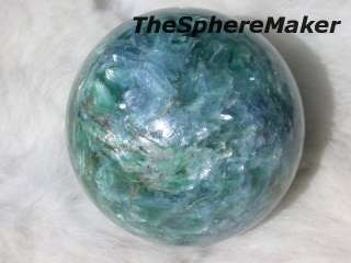   to check other fabulous stones for sale at The Sphere Maker store