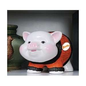  Piggy Bank Oregon St