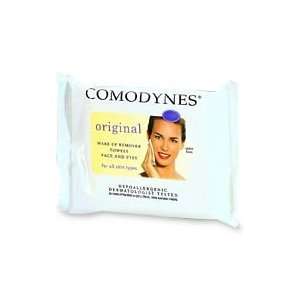  Comodynes Original Formula #org20 Beauty