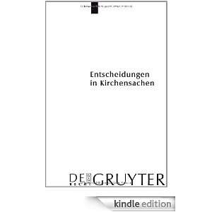   47 (German Edition) eBook Manfred Baldus, Stefan Muckel Kindle Store