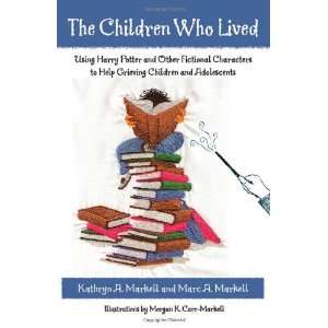   to Help Grieving Children [Paperback]: Kathryn A. Markell: Books