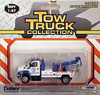 ho scale boley dept 1 87 blue white tow truck 3026 72 $ 12 77 time 