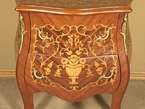 custom furniture like something but want to customize it to your own 