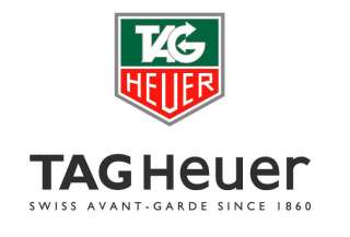 TAG HEUER MONACO GULF LIMITED EDITION 2500 PIECES   CAW2113.FC6250 NEW 