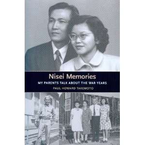   Series in Asian American S [Paperback] Paul Howard Takemoto Books