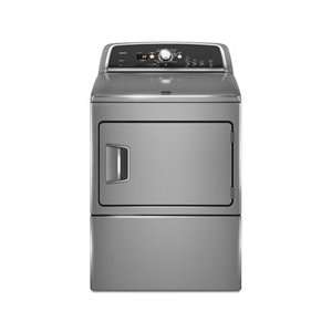 Maytag MGDX600XL Gas Dryers 