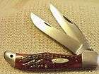 NEWTON PREMIER SHEFFIELD JACK KNIFE, EMPIRE WINSTED CT.SWELL CENTER 