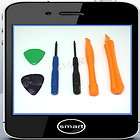 SCREWDRIVER T5 T6 TOOL KITS FOR OPEN BLACKBERRY 8330 8520 8530 8900 