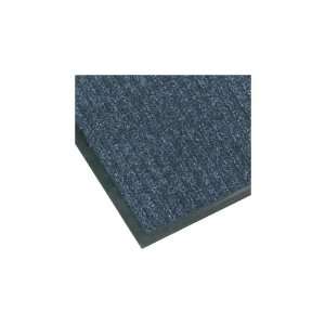 Notrax Bristol Ridge 3 X 5 Slate Blue Floor Mat   4457 902