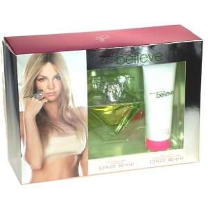  Believe Britney Spears 100 ml: Health & Personal Care