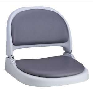  PROFORM SEAT Light Grey with Grey Cushions Sports 