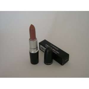 MAC Lustre Lipstick    Ent Wined    Discontinued, Boxed & New