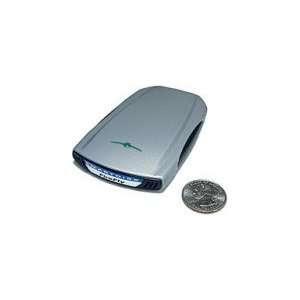   SMARTDISK CORPORATION   HARD DRIVE, FIREFLY USB 20GB 1.8 Electronics