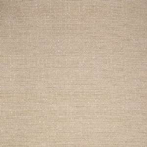  99358 Bisque by Greenhouse Design Fabric Arts, Crafts 