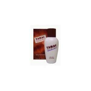  TABAC by Maurer & Wirtz Cologne 1.7 oz Beauty