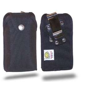   : Turtleback Universal Medium Rugged Pouch: Cell Phones & Accessories
