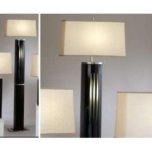  Floor Lamps Perception Lamp: Home & Kitchen