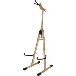  Meisel CSL Wooden Cello Stand: Everything Else