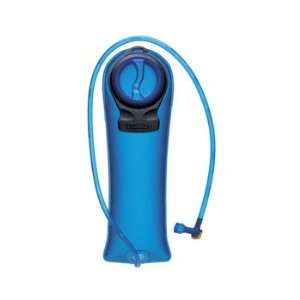  Camelbak Omega Reservoir   90452