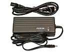 12 Volt DC 4.16 AMP Switching Desk Top Power Supply