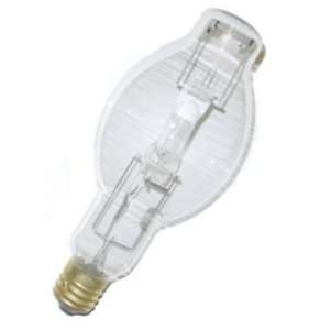   /BT37 VENTURE MH C 400 watt Metal Halide Light Bulb: Home Improvement