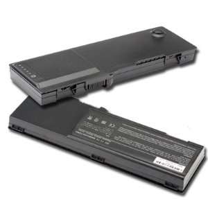  Li ion Laptop Notebook Battery for Dell xu863 xu882 