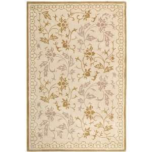  Paris Rug 12x15 Beige