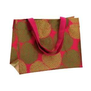 Department Store Bag Buckhead Mums Going Green: Everything 