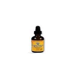  Balanceuticals   Sea Buckthorn Berry Oil 50 g.   1.76 oz 