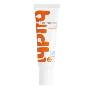  Budhi Teencare 1% Salicylic Acne Pore Treatment, 0.75 