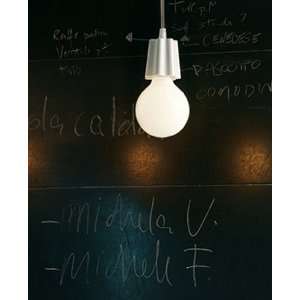  Budino pendant light by Modoluce