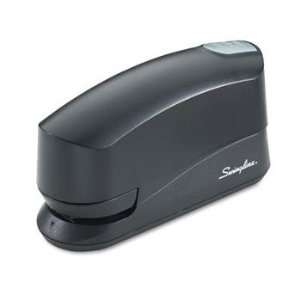  Swingline® Personal Electric Stapler STAPLER,ELECTRONIC 