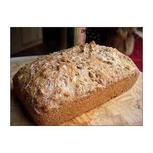 Beer Bread Buffalo Wing Mix:  Grocery & Gourmet Food