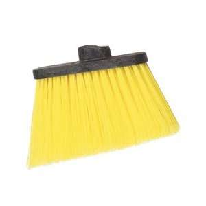   SMP 12 Duo Sweep® Heavy Duty Angle Broom Heads