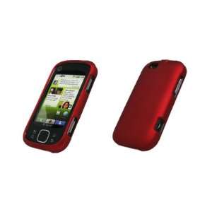   CLIQ XT / Quench [Accessory Export Brand Packaging]: Cell Phones