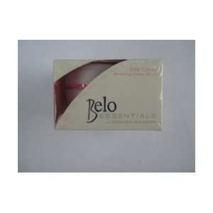    Belo Day Cover Whitening Cream SPF 15: Health & Personal Care